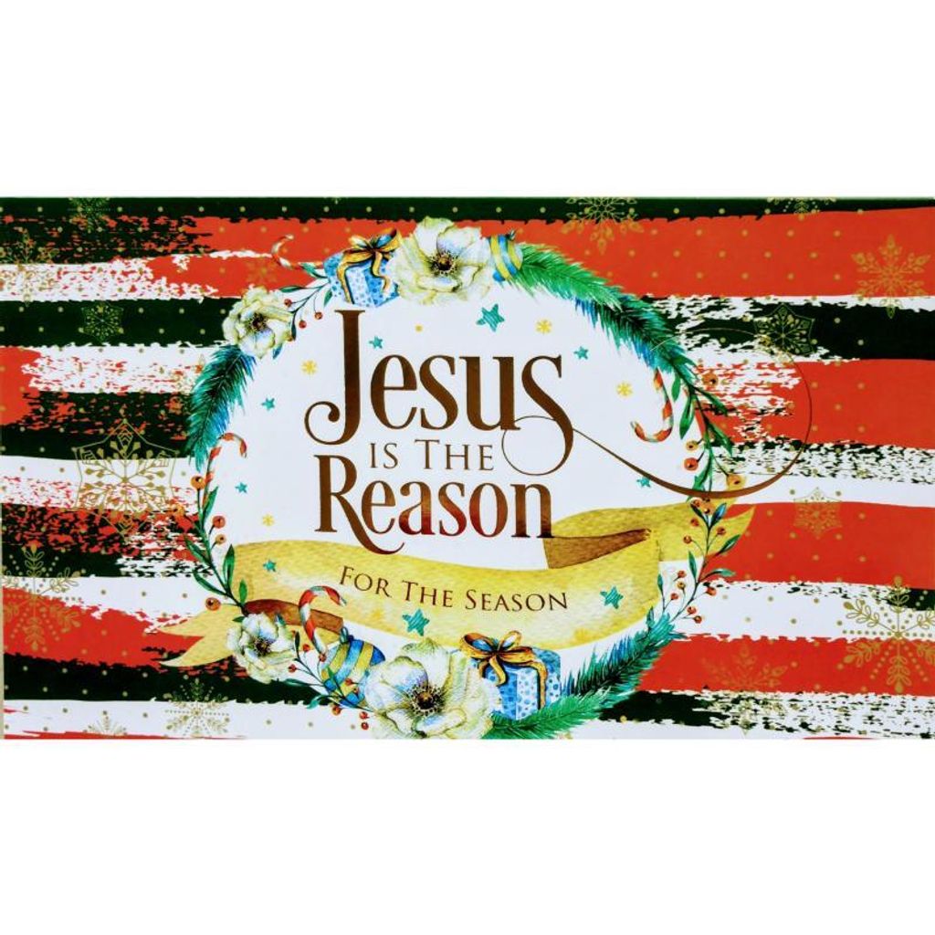malaysia-online-christian-bookstore-faith-book-store-gifts-elim-art-christmas-cards-boxed-Jesus-Is-The-Reason-CECB5519-YM-5-800x800.jpg