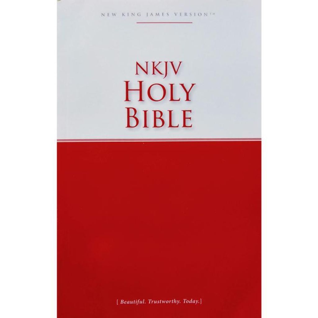 malaysia-online-christian-bookstore-faith-book-store-english-bible-Thomas-Nelson-NKJV-New-King-James-Version-Outreach-Economy-Softcover-978071809175-1front-bible-800x800.jpg