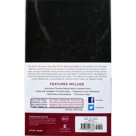 faith-book-store-english-bible-thomas-nelson-New-King-James-Version-NKJV-personal-size-giant-print-reference-red-letter-hardcover-black-9780785216636-2back-800x800.jpg