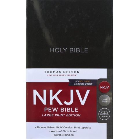 faith-book-store-english-bible-thomas-nelson-New-King-James-Version-NKJV-pew-large-print-reference-red-letter-black-hardcover-9780718095628-1front-box-800x800.jpg