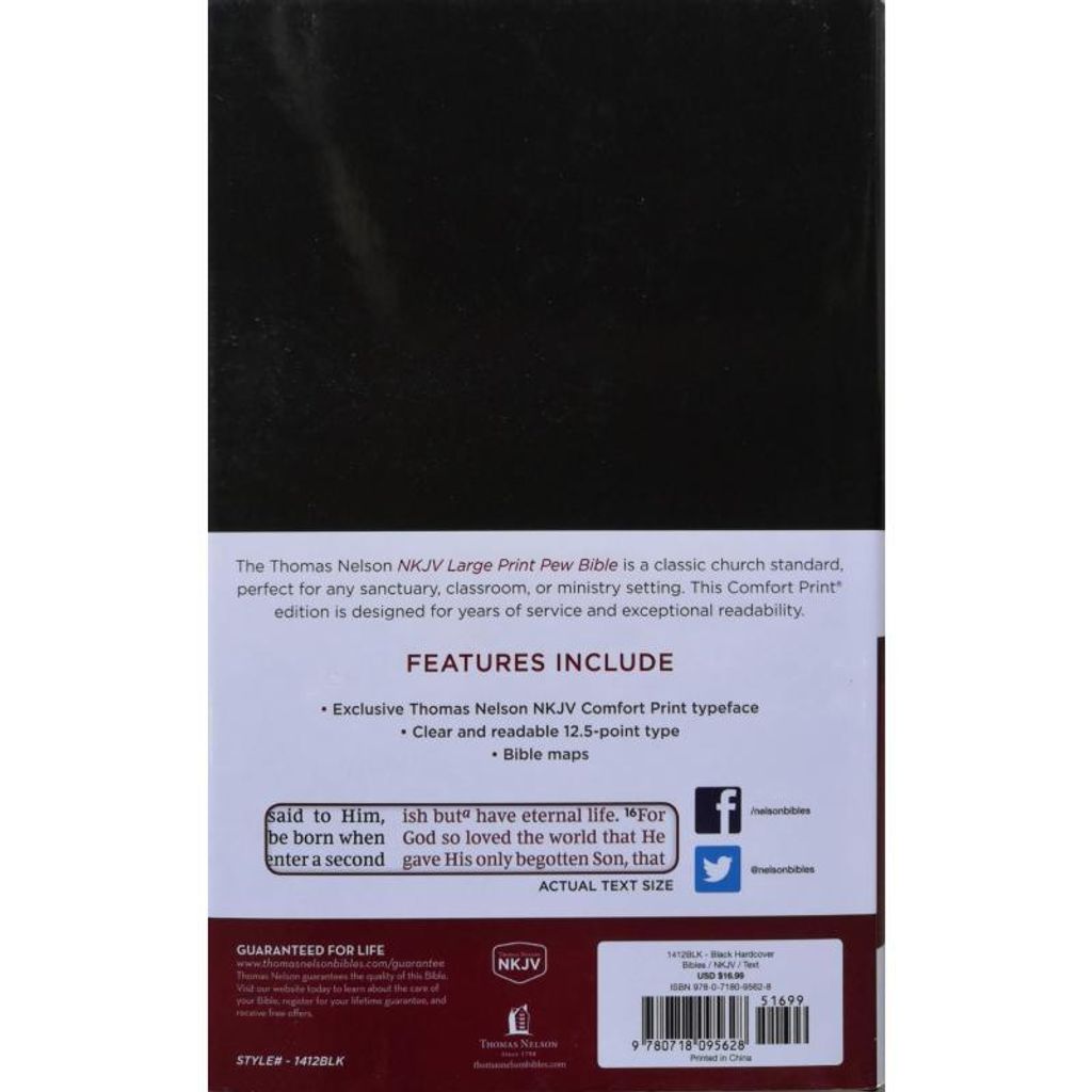 faith-book-store-english-bible-thomas-nelson-New-King-James-Version-NKJV-pew-large-print-reference-red-letter-black-hardcover-9780718095628-2back-box-800x800.jpg