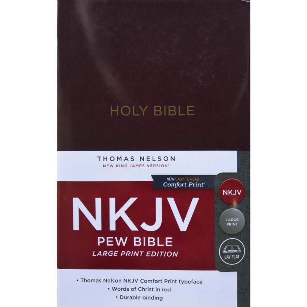 faith-book-store-english-bible-thomas-nelson-New-King-James-Version-NKJV-pew-large-print-reference-red-letter-burgundy-hardcover-9780718095635-1front-box-800x800.jpg