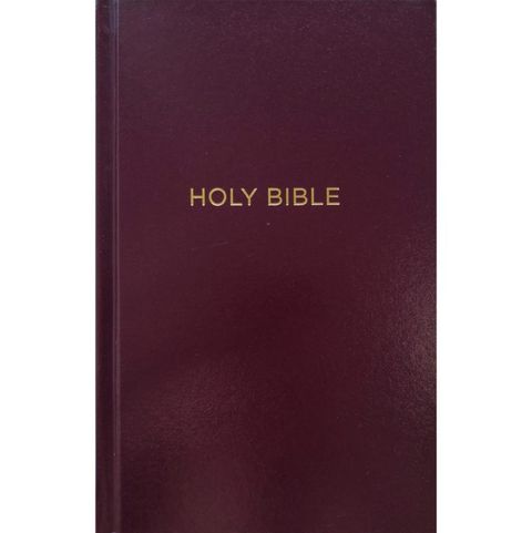 faith-book-store-english-bible-thomas-nelson-New-King-James-Version-NKJV-pew-large-print-reference-red-letter-burgundy-hardcover-9780718095635-1frontt-bible-800x800.jpg