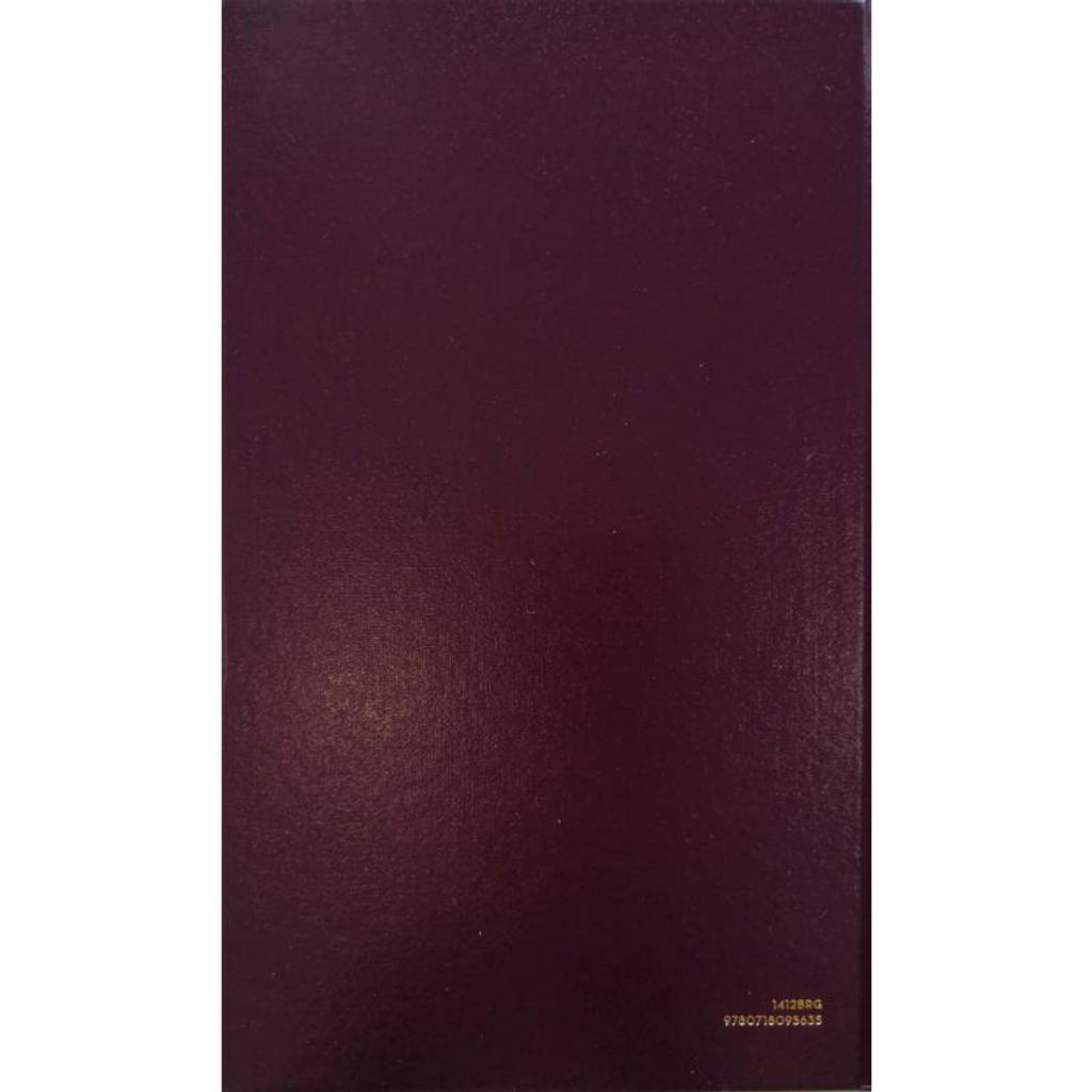 faith-book-store-english-bible-thomas-nelson-New-King-James-Version-NKJV-pew-large-print-reference-red-letter-burgundy-hardcover-9780718095635-2back-bible-800x800.jpg