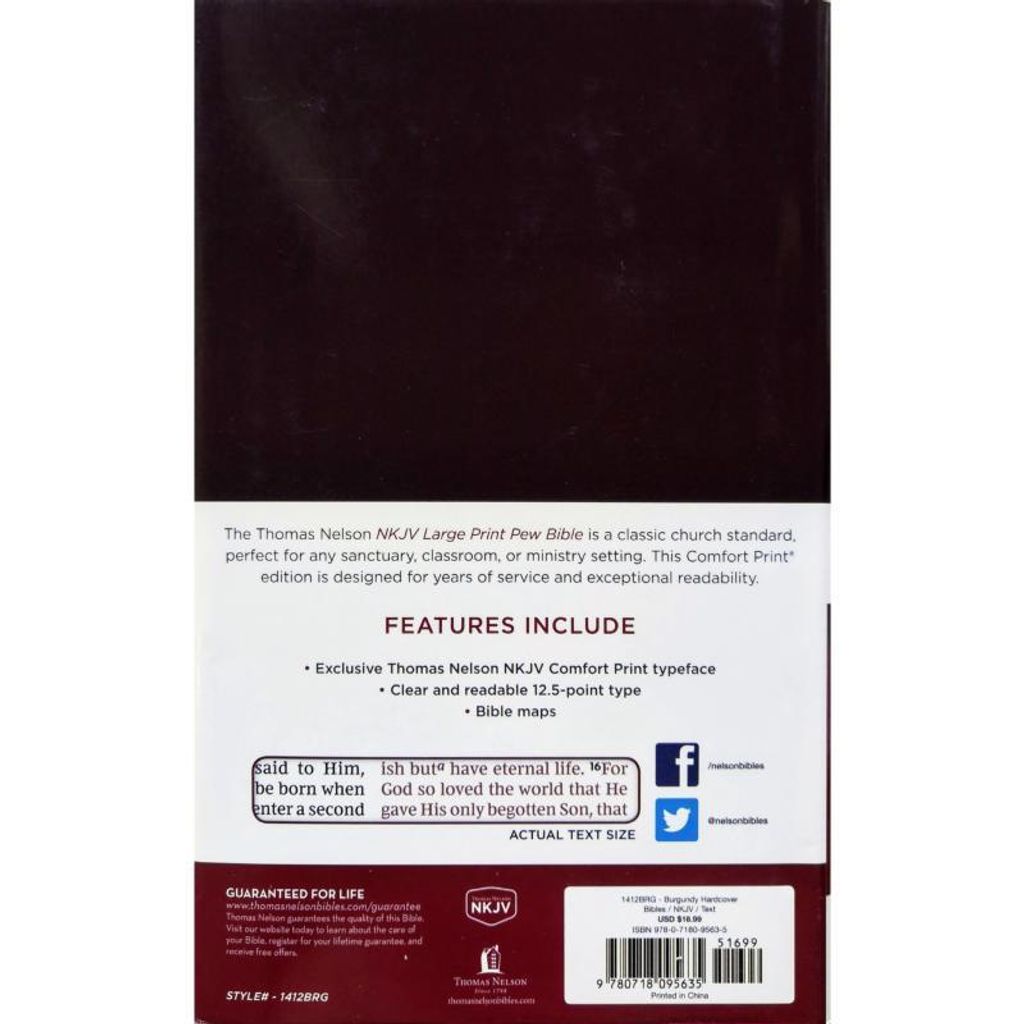 faith-book-store-english-bible-thomas-nelson-New-King-James-Version-NKJV-pew-large-print-reference-red-letter-burgundy-hardcover-9780718095635-2back-box-800x800.jpg