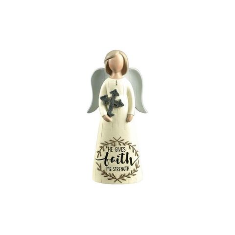 malaysia-online-christian-bookstore-faith-book-store-gifts-elim-art-angel-decoration-Faith-He-gives-me-strength-120100-800x800.jpg