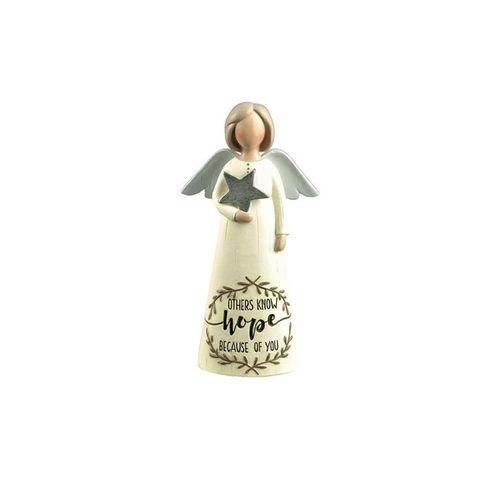 malaysia-online-christian-bookstore-faith-book-store-gifts-elim-art-angel-decoration-Hope-others-know-hope-because-of-you-120099-800x800.jpg