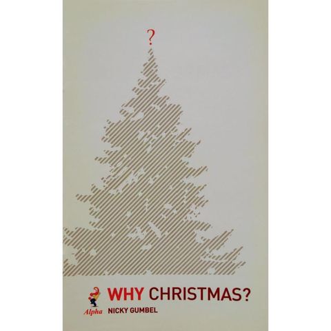 malaysia-online-christian-bookstore-faith-book-store-Alpha-Nicky-Gumbel-Why-Christmas-9789810871079-1front-800x800.jpg