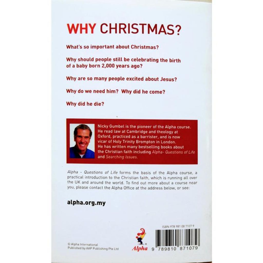 malaysia-online-christian-bookstore-faith-book-store-Alpha-Nicky-Gumbel-Why-Christmas-9789810871079-2back-800x800.jpg