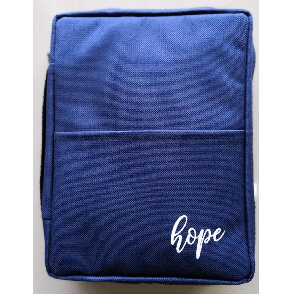 malaysia-online-christian-bookstore-faith-book-store-bible-cover-blue-圣经套-蓝色-Hope-Size-SM-front-800x800.jpg