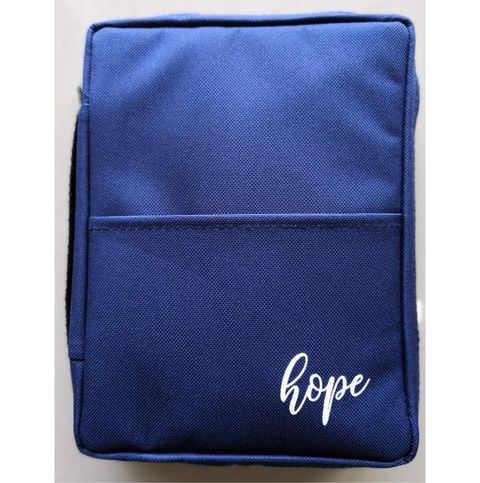 malaysia-online-christian-bookstore-faith-book-store-bible-cover-blue-圣经套-蓝色-Hope-Size-SM-front-800x800.jpg