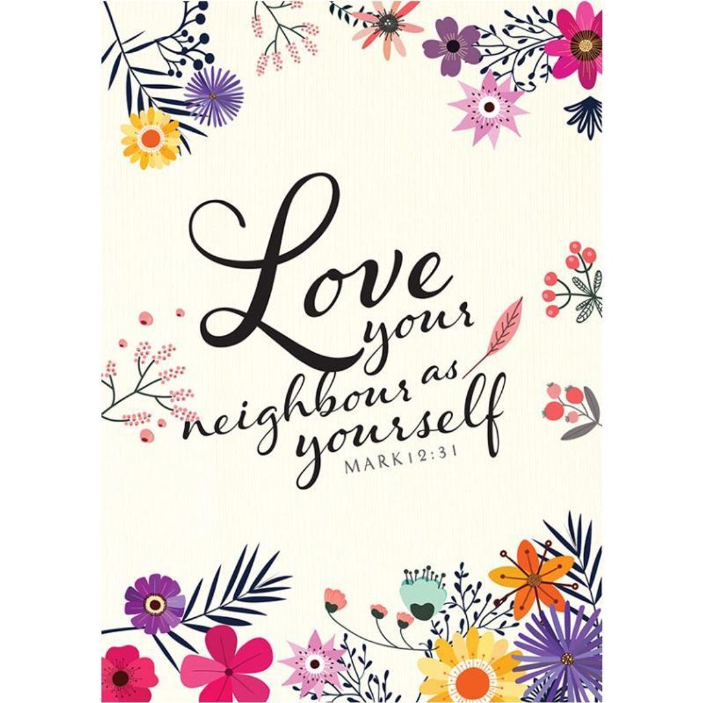 malaysia-online-christian-bookstore-faith-book-store-notebook-english-A5-Love-Your-Neighbour-As-Yourself-03ENB18-800x800.jpg