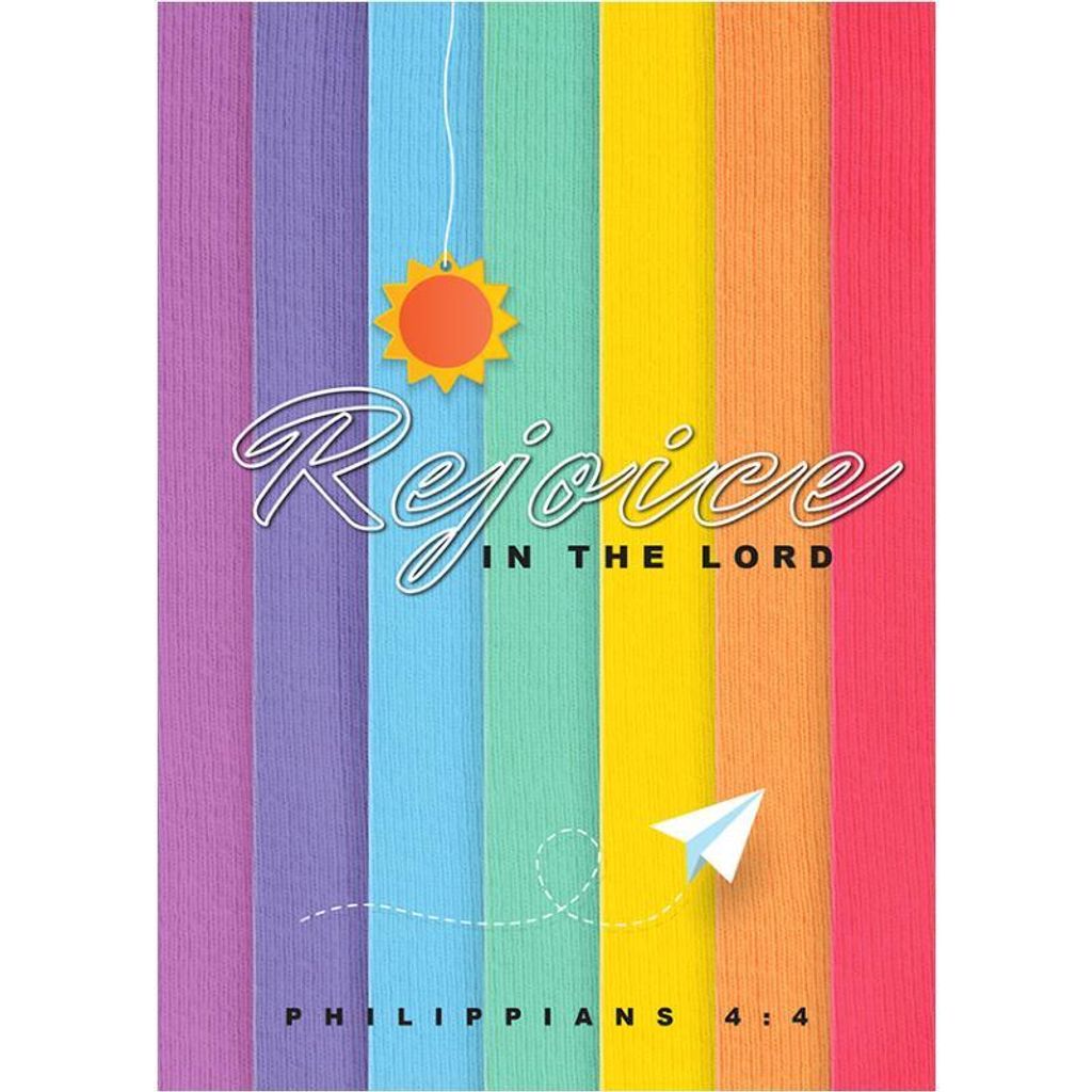 malaysia-online-christian-bookstore-faith-book-store-notebook-english-A5-Rejoice-in-the-lord-01ENB18-800x800.jpg