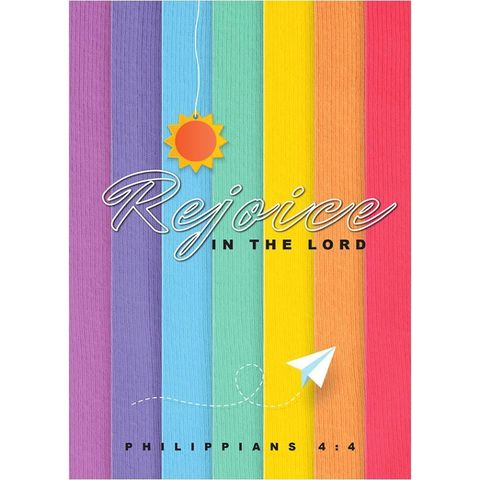 malaysia-online-christian-bookstore-faith-book-store-notebook-english-A5-Rejoice-in-the-lord-01ENB18-800x800.jpg