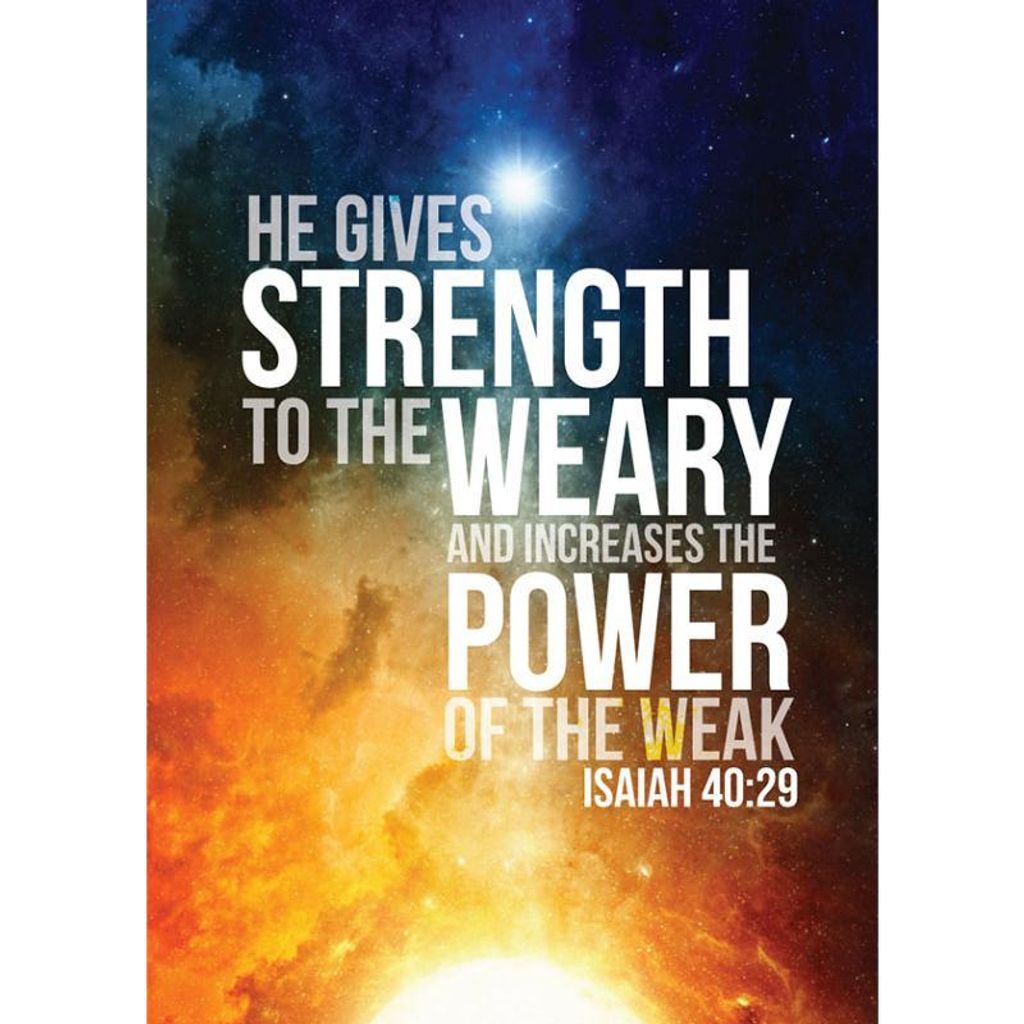 malaysia-online-christian-bookstore-faith-book-store-notebook-english-A5-He-gives-strength-to-the-weary-04ENB18-800x800.jpg