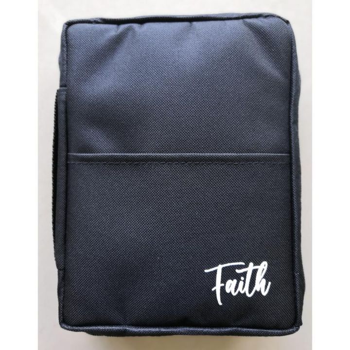 malaysia-online-christian-bookstore-faith-book-store-bible-cover-black-圣经套-黑色-Faith-Size-SM-front-800x800.jpg