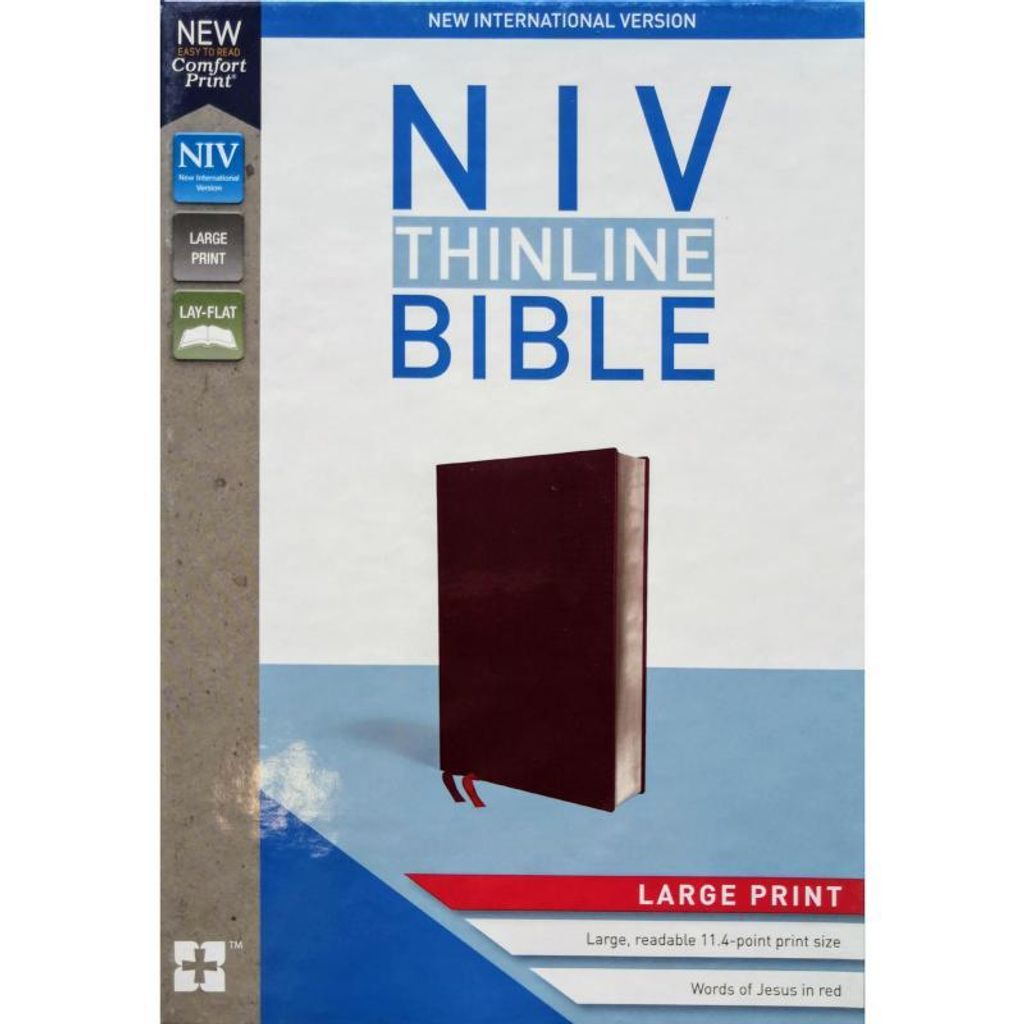 malaysia-online-christian-bookstore-faith-book-store-english-bible-NIV-Thinline-Large-print-bonded-leather-burgundy-9780310448341-1-800x800.jpg