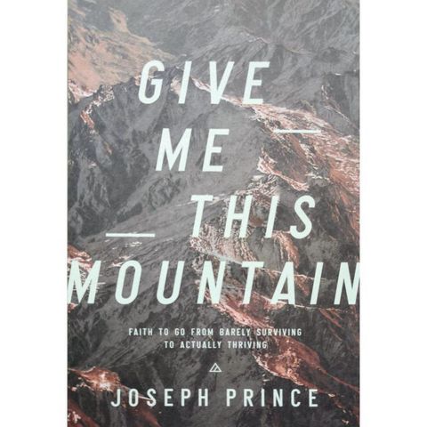 malaysia-online-bookstore-faith-book-store-English-book-Joseph-Prince-Give-Me-This-Mountain-9789811454929-1-800x800.jpg