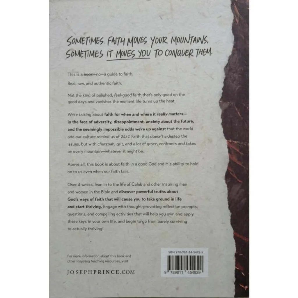 malaysia-online-bookstore-faith-book-store-english-book-Joseph-Prince-Give-Me-This-Mountain-9789811454929-2-800x800.jpg
