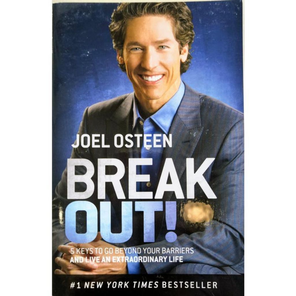 malaysia-online-christian-bookstore-faith-book-store-english-books-joel-osteen-break-out-5-Keys-To-Go-Beyond-Your-Barriers-And-Live-An-Extraordinary-Life9781455581962-1-800x800.jpg