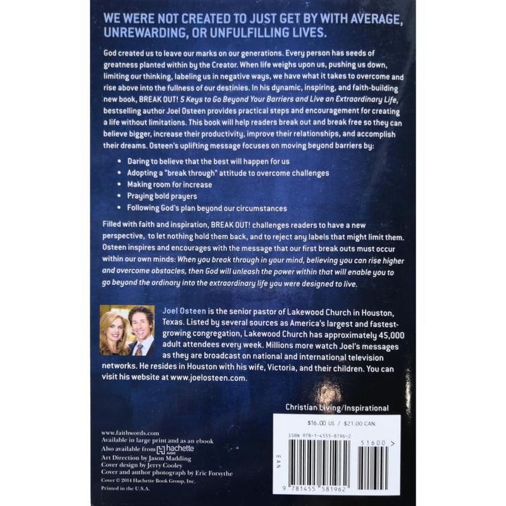 malaysia-online-christian-bookstore-faith-book-store-english-books-joel-osteen-break-out-5-Keys-To-Go-Beyond-Your-Barriers-And-Live-An-Extraordinary-Life9781455581962-2-800x800.jpg