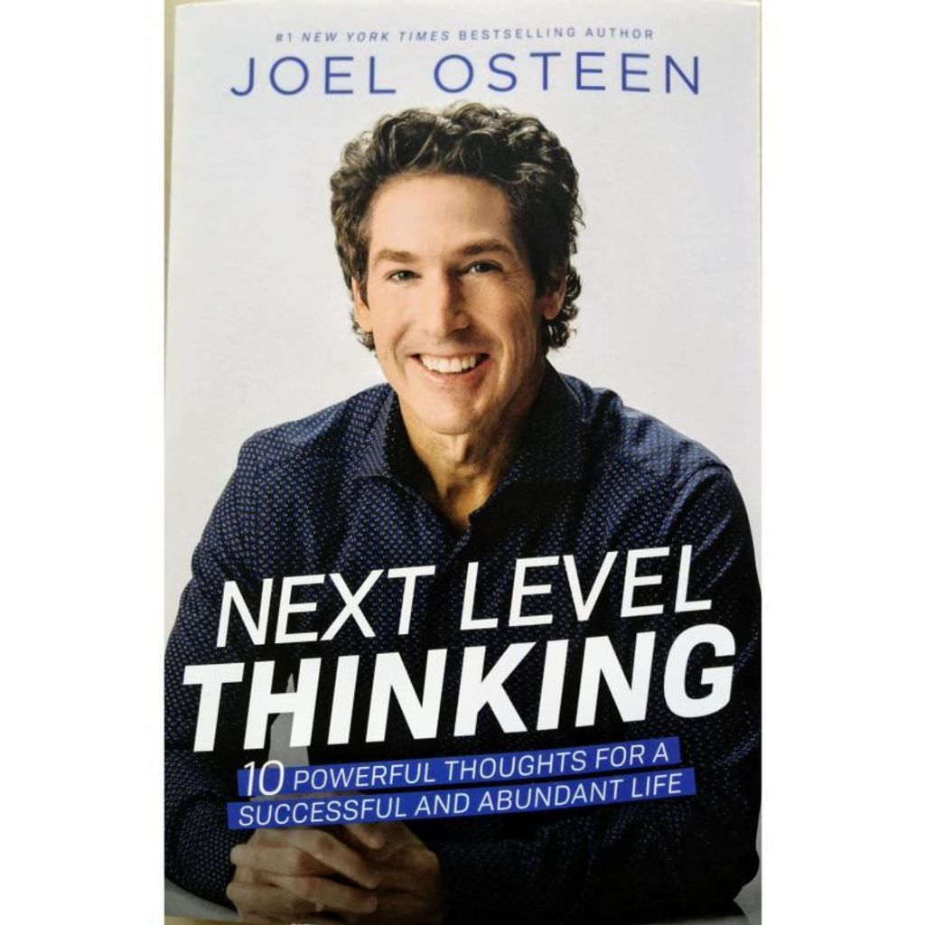 malaysia-online-christian-bookstore-faith-book-store-english-books-joel-osteen-next-level-thinking-10-powerful-thoughts-for-a-successful-and-abundant-life-9781546025979-1-800x800.jpg