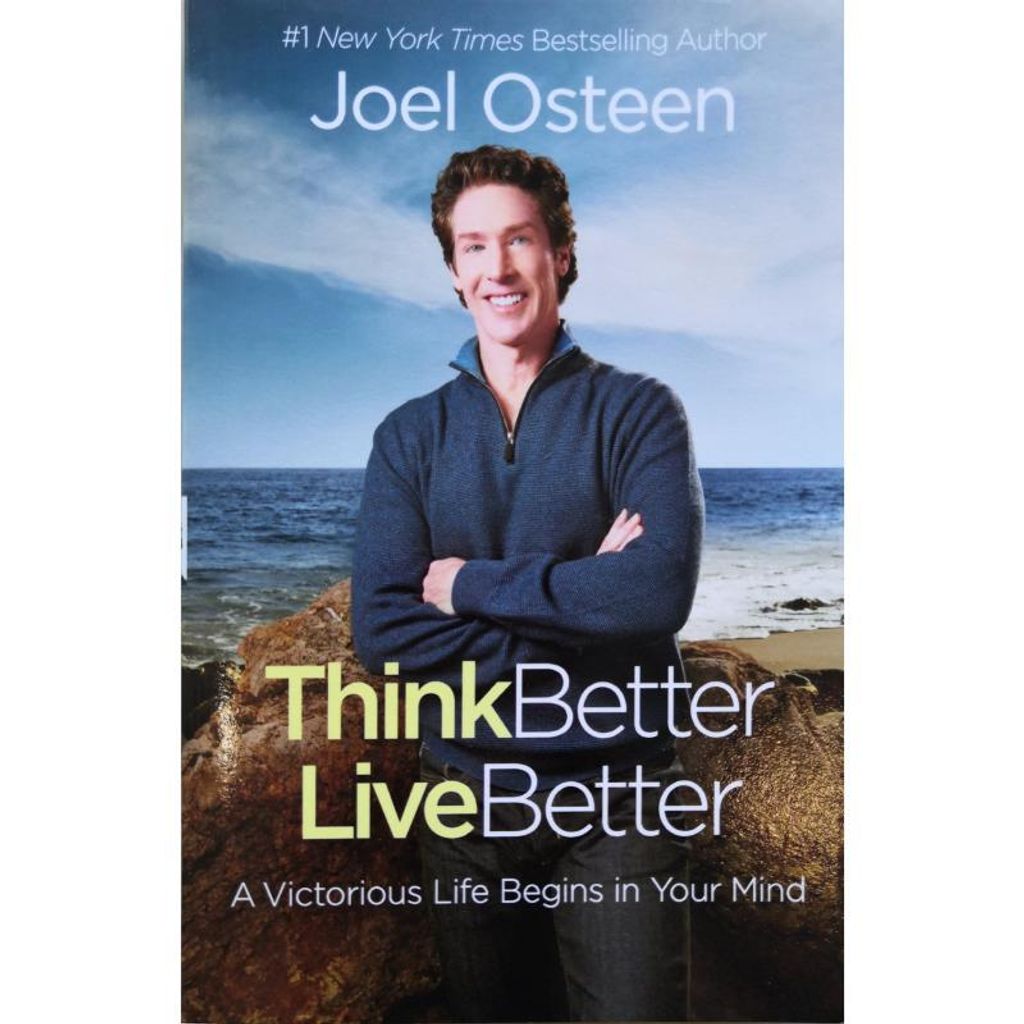 malaysia-online-christian-bookstore-faith-book-store-english-books-joel-osteen-think-better-live-better-a-victorious-life-begins-in-your-mind-9781455598342-1-800x800.jpg