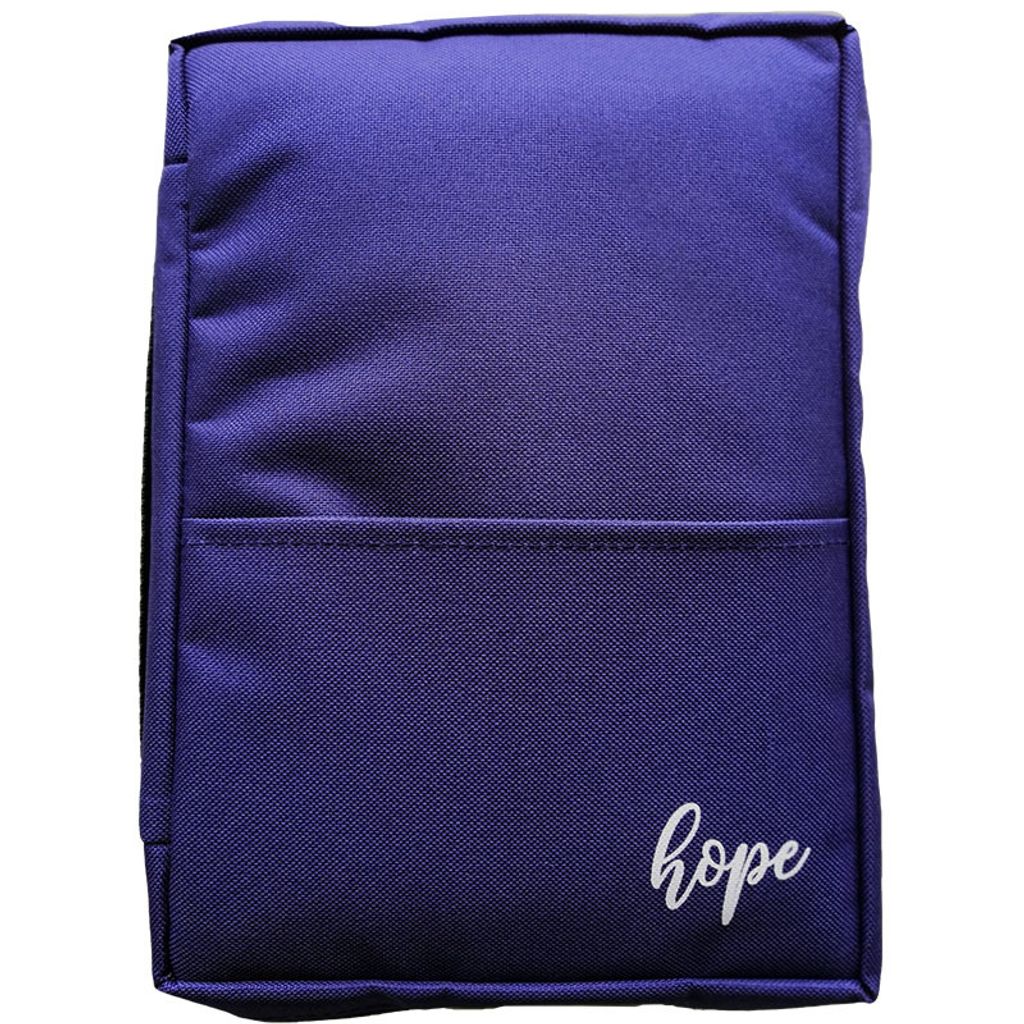 Malaysia-online-christian-bookstore-faith-book-store-bible-cover-圣经套-size-X-blue-1-800x800.png.jpg