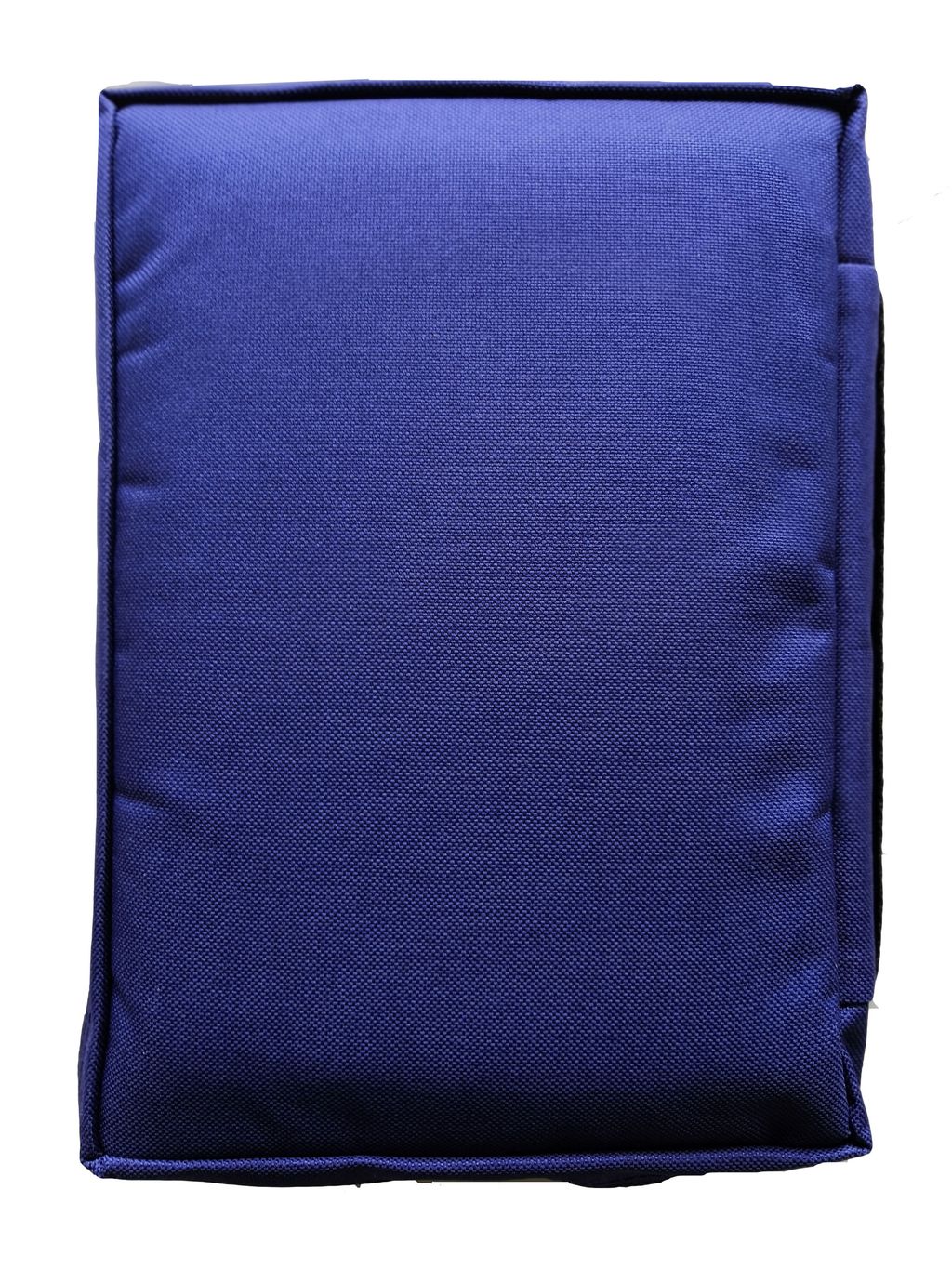 Malaysia-online-christian-bookstore-faith-book-store-bible-cover-圣经套-size-X-blue-2-800x800.png.jpg