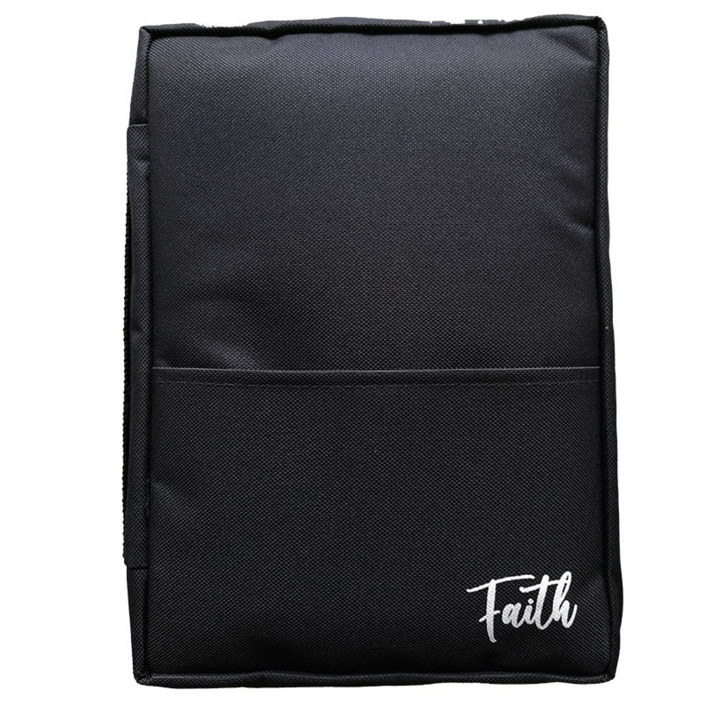 Malaysia-online-christian-bookstore-faith-book-store-bible-cover-圣经套-size-X-black-1-800x800.png.jpg