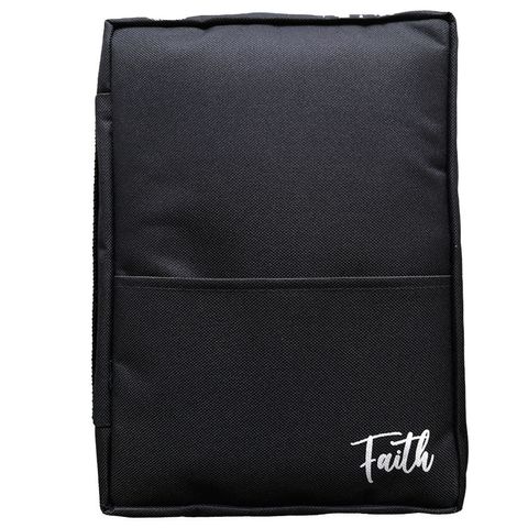 Malaysia-online-christian-bookstore-faith-book-store-bible-cover-圣经套-size-X-black-1-800x800.png.jpg
