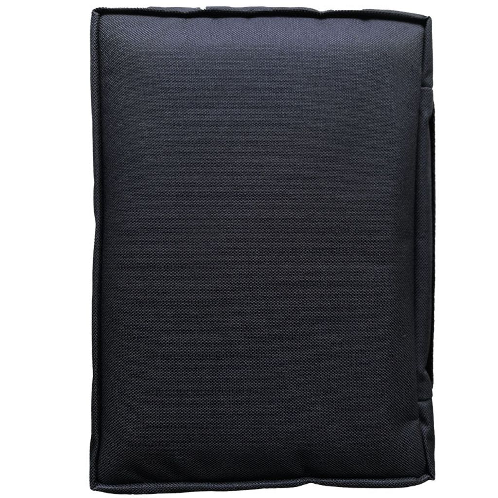 Malaysia-online-christian-bookstore-faith-book-store-bible-cover-圣经套-size-X-black-2-800x800.png.jpg