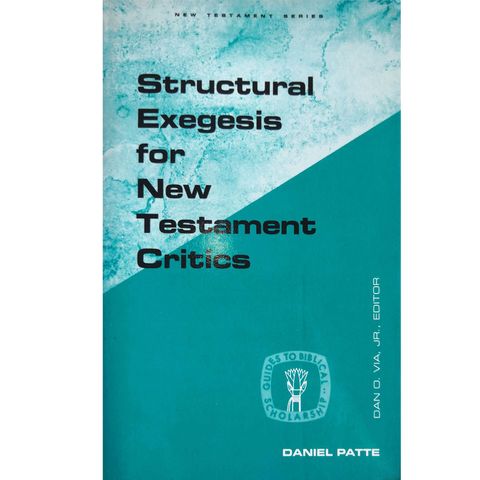 Malaysia-online-christian-bookstore-faith-book-store-english-book-Structural Exegesis for New Testament Critics-ISBN-0800623967-1-800x800.jpg