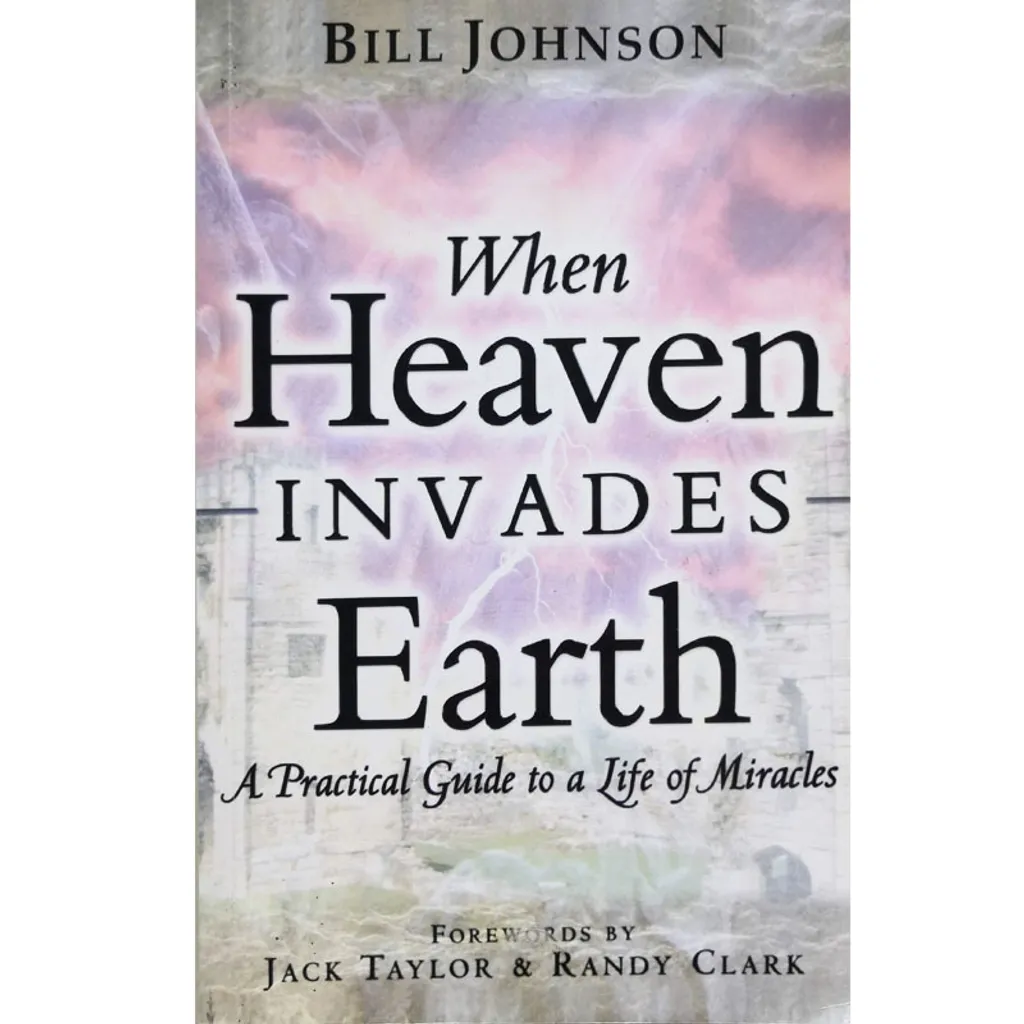 Malaysia-online-christian-bookstore-faith-book-store-english-book-When Heaven Invades Earth-ISBN-0768429528-1-800x800.jpg