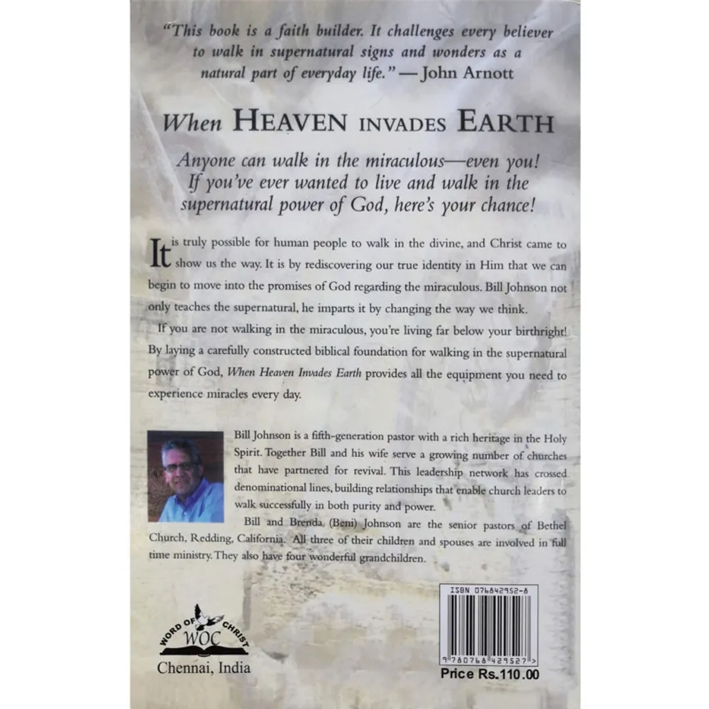 Malaysia-online-christian-bookstore-faith-book-store-english-book-When Heaven Invades Earth-ISBN-0768429528-2-800x800.jpg