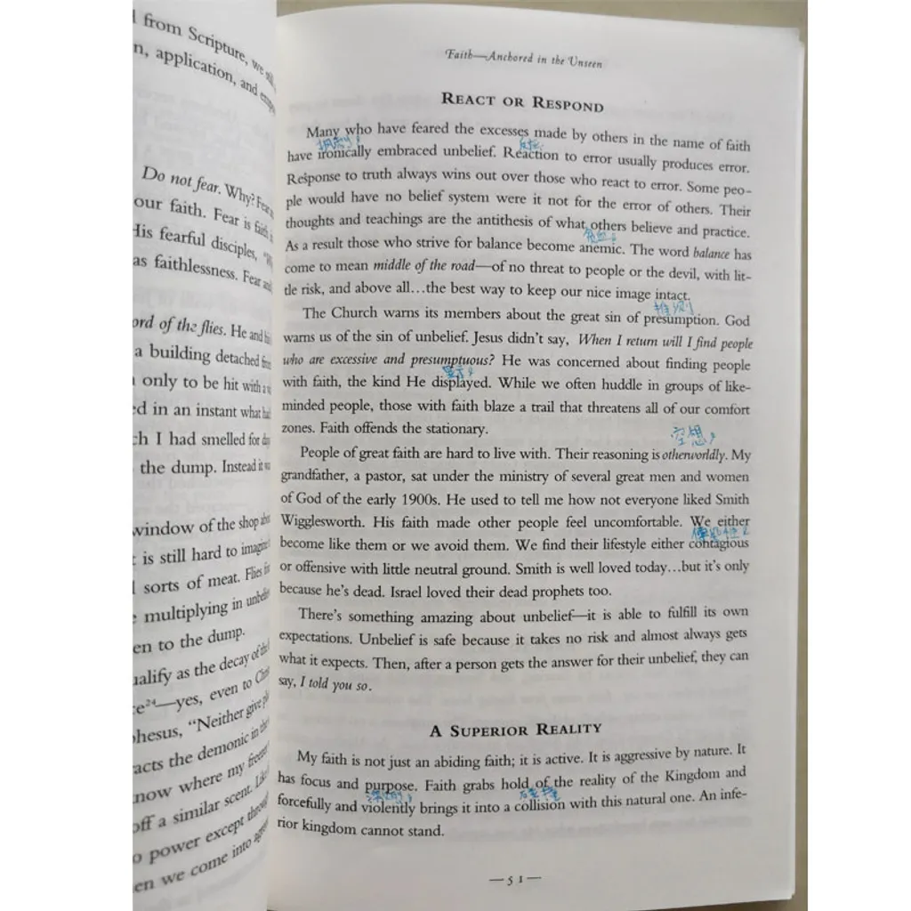 Malaysia-online-christian-bookstore-faith-book-store-english-book-When Heaven Invades Earth-ISBN-0768429528-3-800x800.jpg