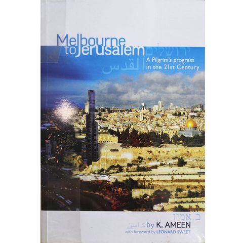 Malaysia-online-christian-bookstore-faith-book-store-english-book-Melbourne to Jerusalem-ISBN-0977534510-1-800x800.jpg