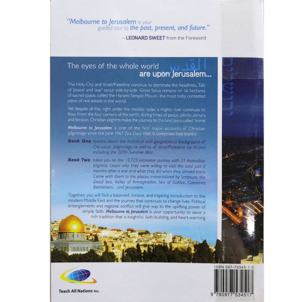 Malaysia-online-christian-bookstore-faith-book-store-english-book-Melbourne to Jerusalem-ISBN-0977534510-2-800x800.jpg