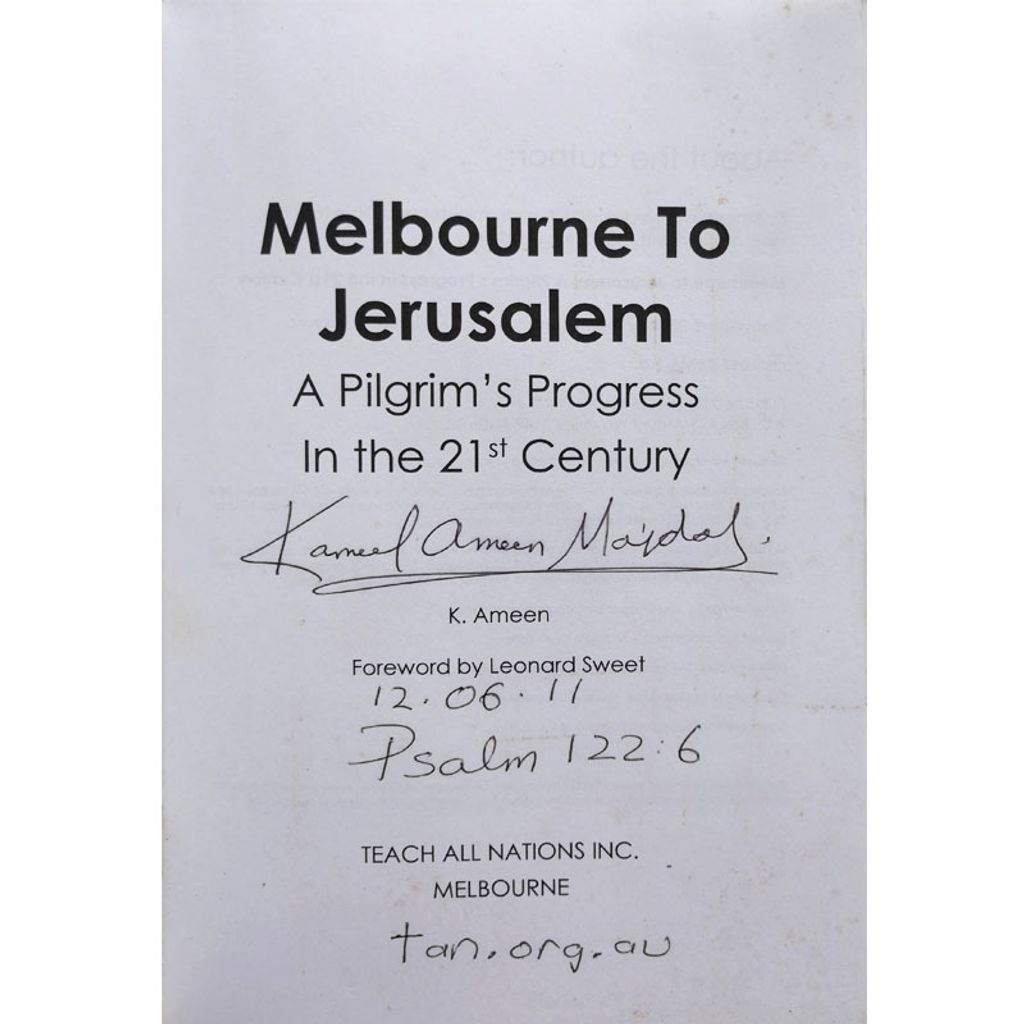 Malaysia-online-christian-bookstore-faith-book-store-english-book-Melbourne to Jerusalem-ISBN-0977534510-3-800x800.jpg