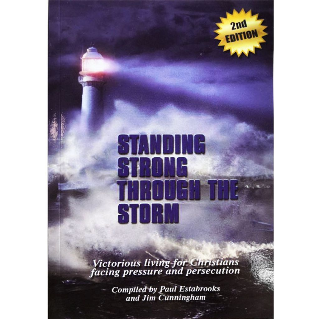 Malaysia-online-christian-bookstore-faith-book-store-english-book-Standing Strong Through The Storm-ISBN-090164420X-1-800x800.jpg