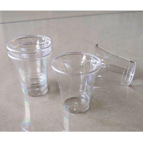 Malaysia-online-christian-bookstore-faith-book-store-Holy Communion Cups-1-800x800.jpg