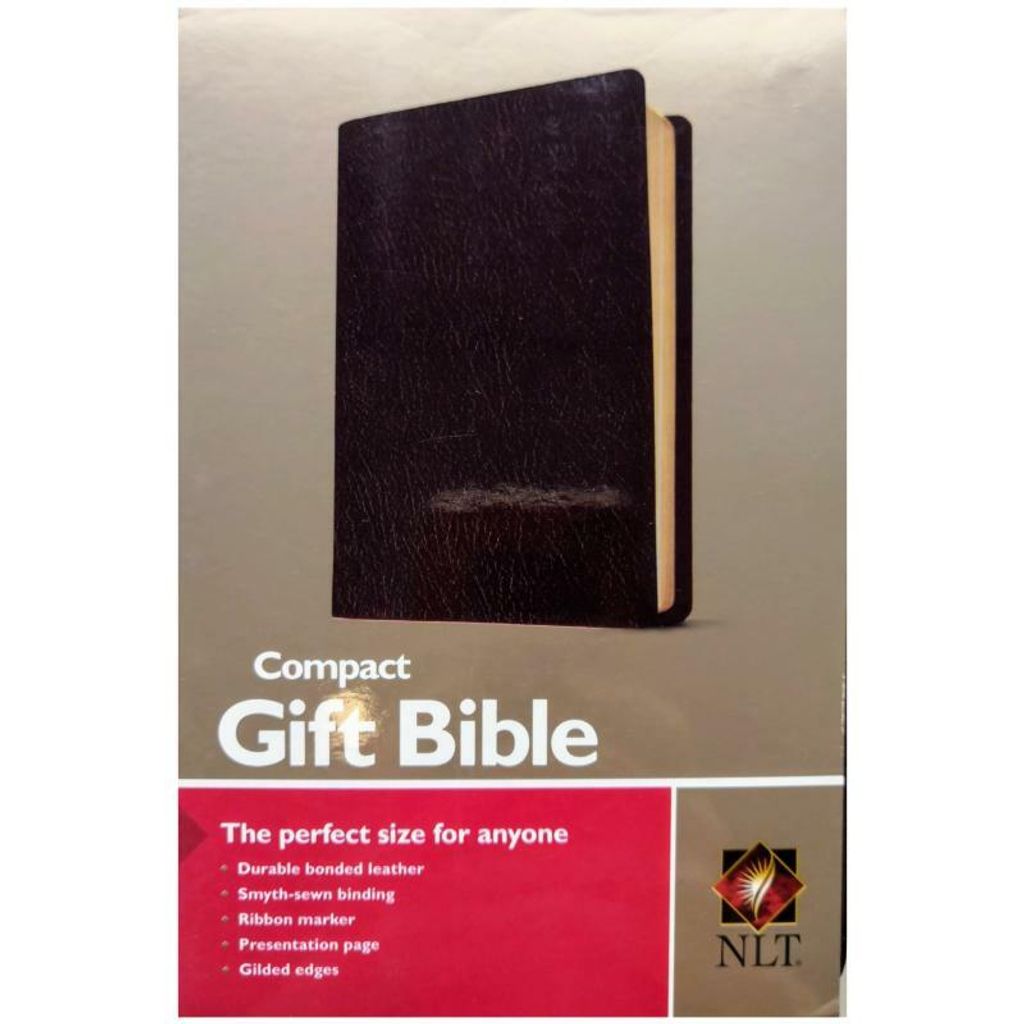 malaysia-online-christian-bookstore-faith-book-store-english-bible-tyndale-New-Living-Translation-NLT-compact-gift-bible-Burgundy-bonded-leather-gold-edge-9781414301730-1-800x800.jpg