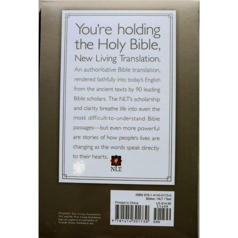 malaysia-online-christian-bookstore-faith-book-store-english-bible-tyndale-New-Living-Translation-NLT-compact-gift-bible-Burgundy-bonded-leather-gold-edge-9781414301730-2-800x800.jpg
