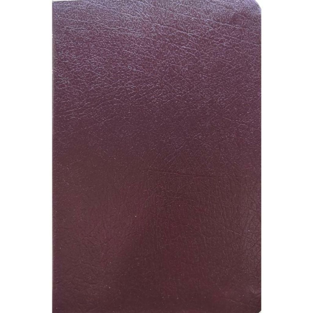 malaysia-online-christian-bookstore-faith-book-store-english-bible-tyndale-New-Living-Translation-NLT-compact-gift-bible-Burgundy-bonded-leather-gold-edge-9781414301730-3-800x800.jpg