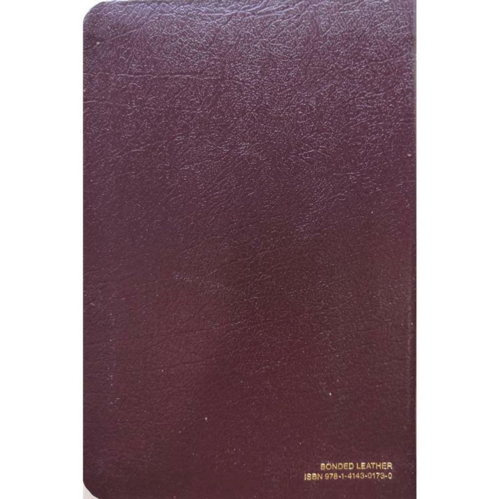 malaysia-online-christian-bookstore-faith-book-store-english-bible-tyndale-New-Living-Translation-NLT-compact-gift-bible-Burgundy-bonded-leather-gold-edge-9781414301730-4-800x800.jpg