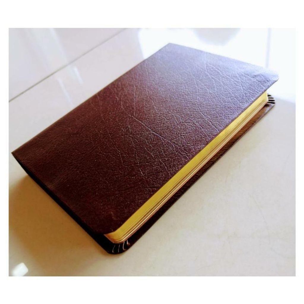 malaysia-online-christian-bookstore-faith-book-store-english-bible-tyndale-New-Living-Translation-NLT-compact-gift-bible-Burgundy-bonded-leather-gold-edge-9781414301730-5-800x800.jpg