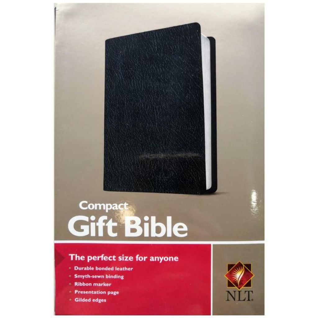 malaysia-online-christian-bookstore-faith-book-store-english-bible-tyndale-New-Living-Translation-NLT-compact-gift-bible-Navy-Blue-bonded-leather-silver-edge-9781496433497-1-800x800.jpg
