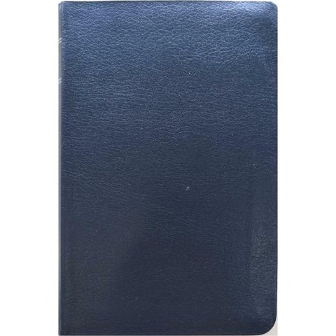 malaysia-online-christian-bookstore-faith-book-store-english-bible-tyndale-New-Living-Translation-NLT-compact-gift-bible-Navy-Blue-bonded-leather-silver-edge-9781496433497-3-800x800.jpg