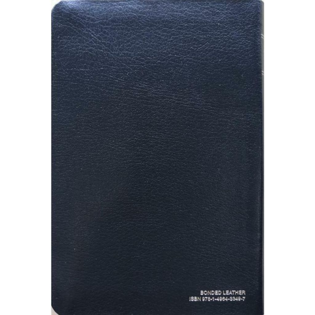 malaysia-online-christian-bookstore-faith-book-store-english-bible-tyndale-New-Living-Translation-NLT-compact-gift-bible-Navy-Blue-bonded-leather-silver-edge-9781496433497-4-800x800.jpg