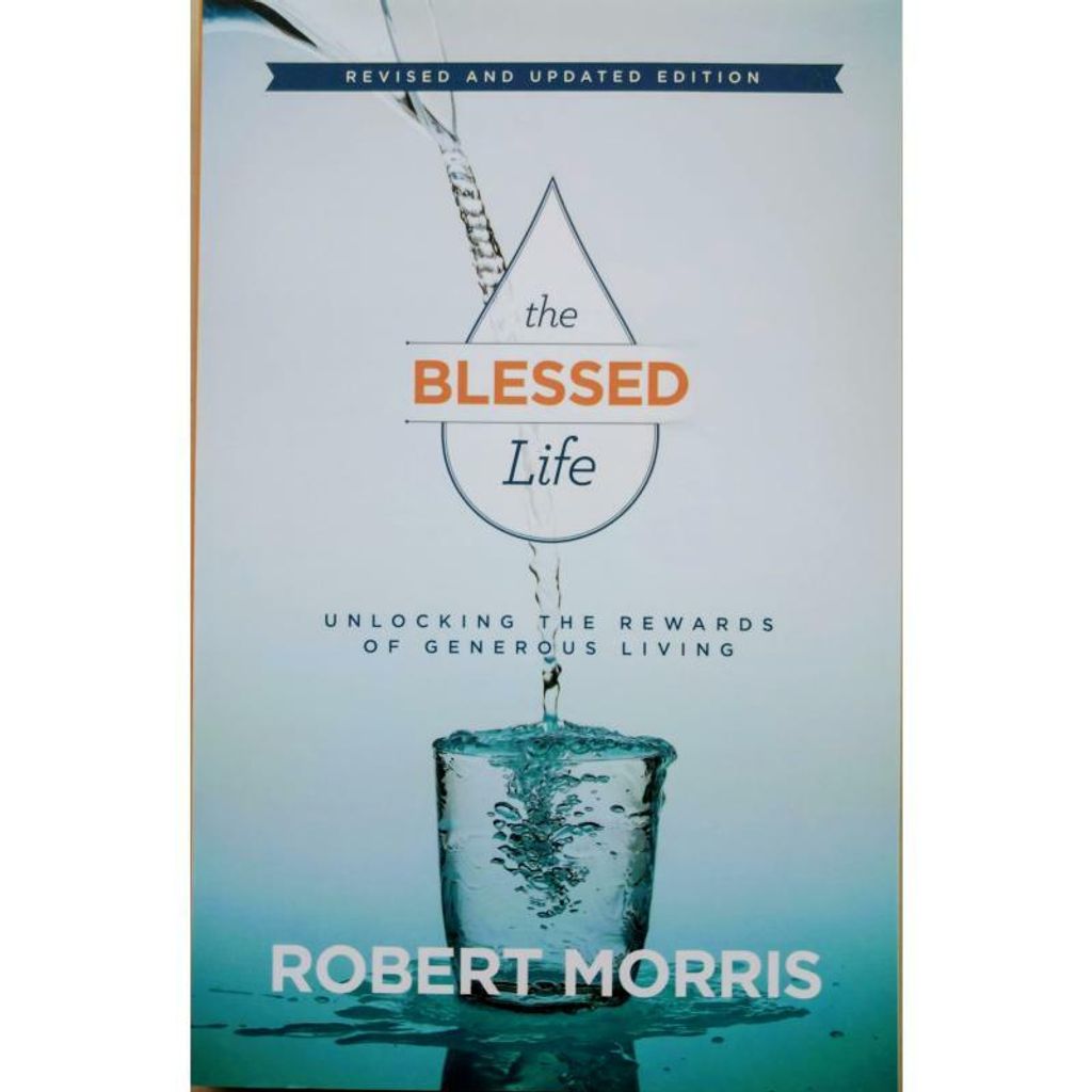 malaysia-online-christian-bookstore-english-books-robert-morris-the-blessed-life-unlocking-the-rewards-of-generous-living-9780764218774-1-800x800.jpg